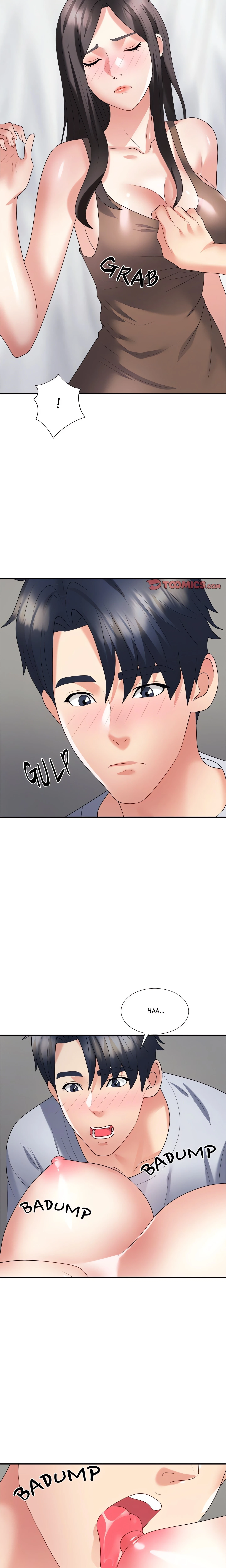 Chapter 32, page 16