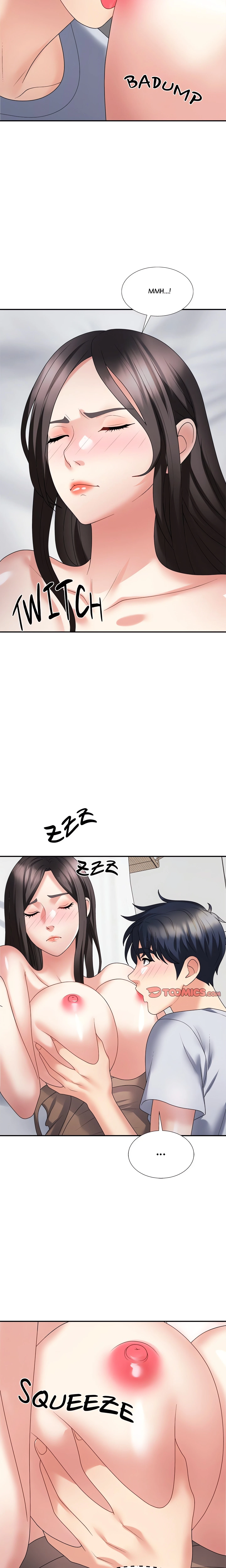 Chapter 32, page 17