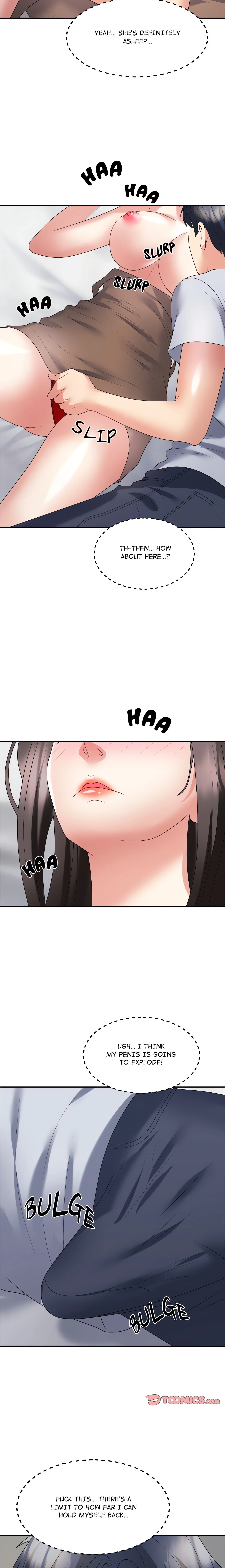 Chapter 32, page 18