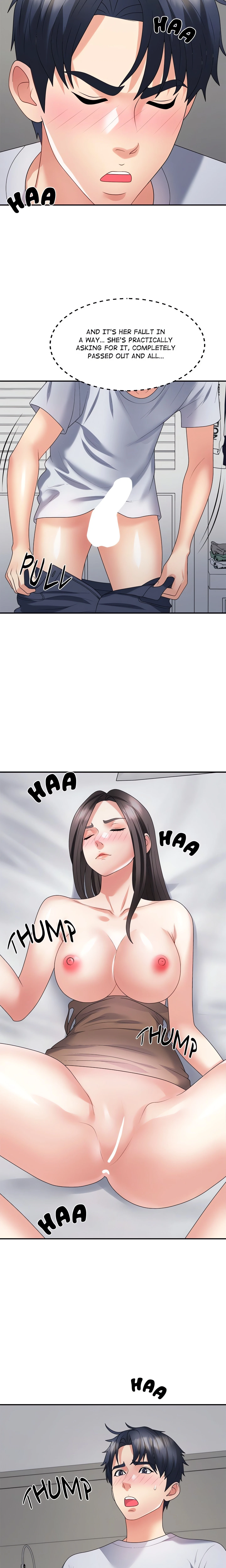 Chapter 32, page 19