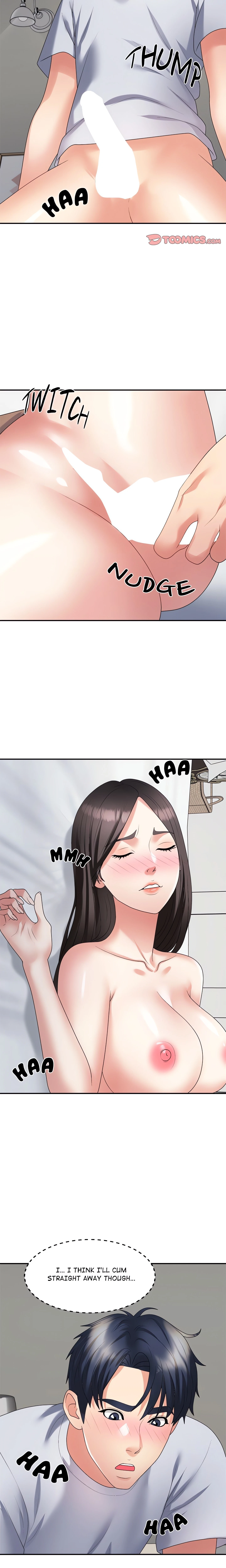 Chapter 32, page 20