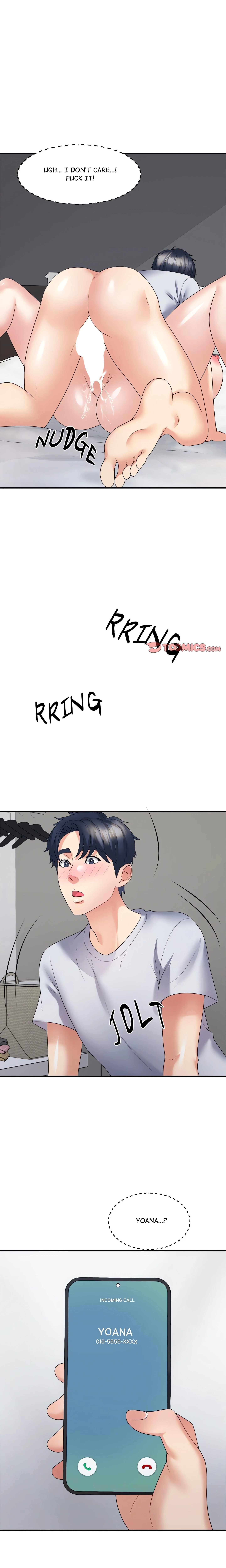 Chapter 32, page 21