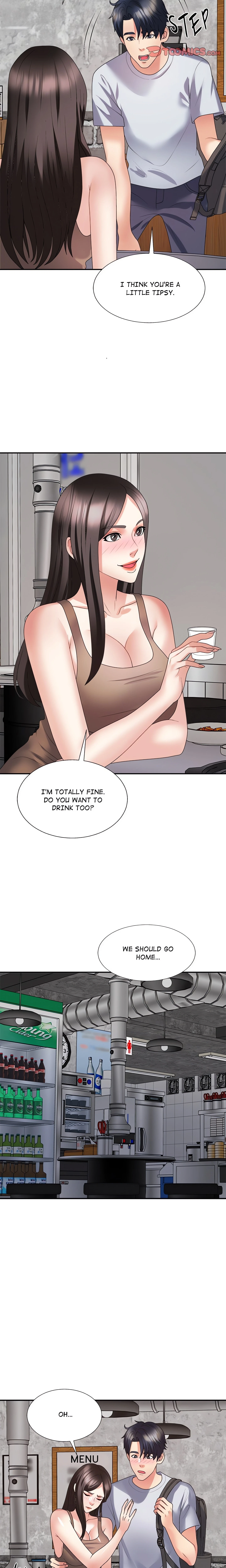 Chapter 32, page 5