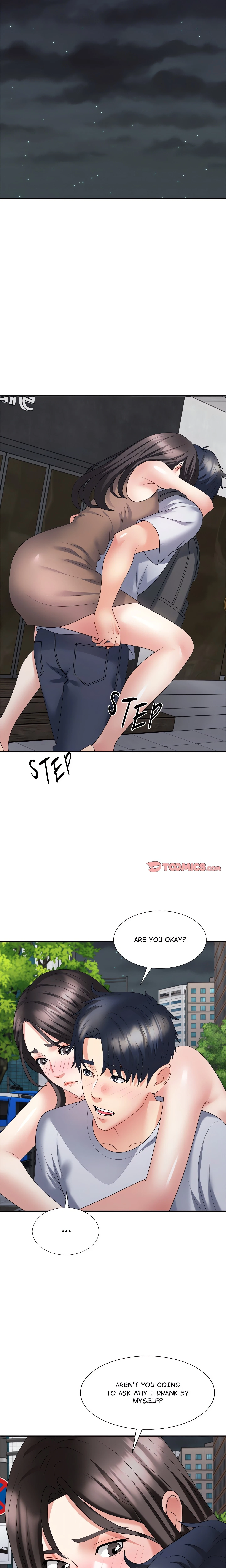 Chapter 32, page 7