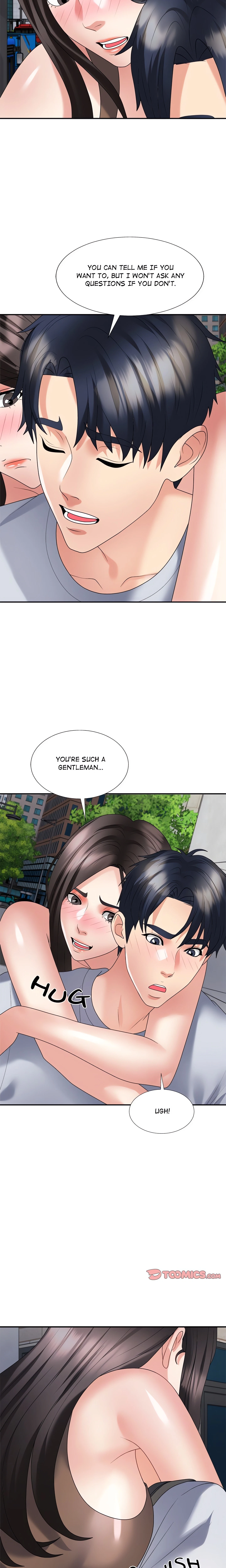 Chapter 32, page 8