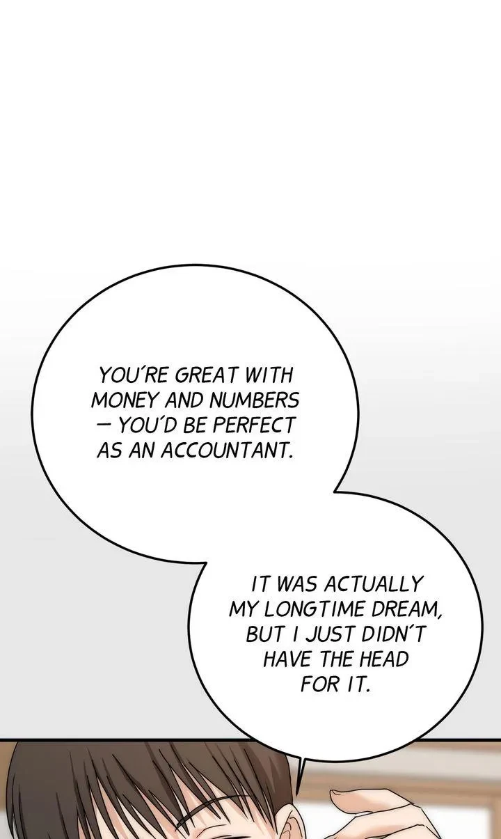 Chapter 8, page 11