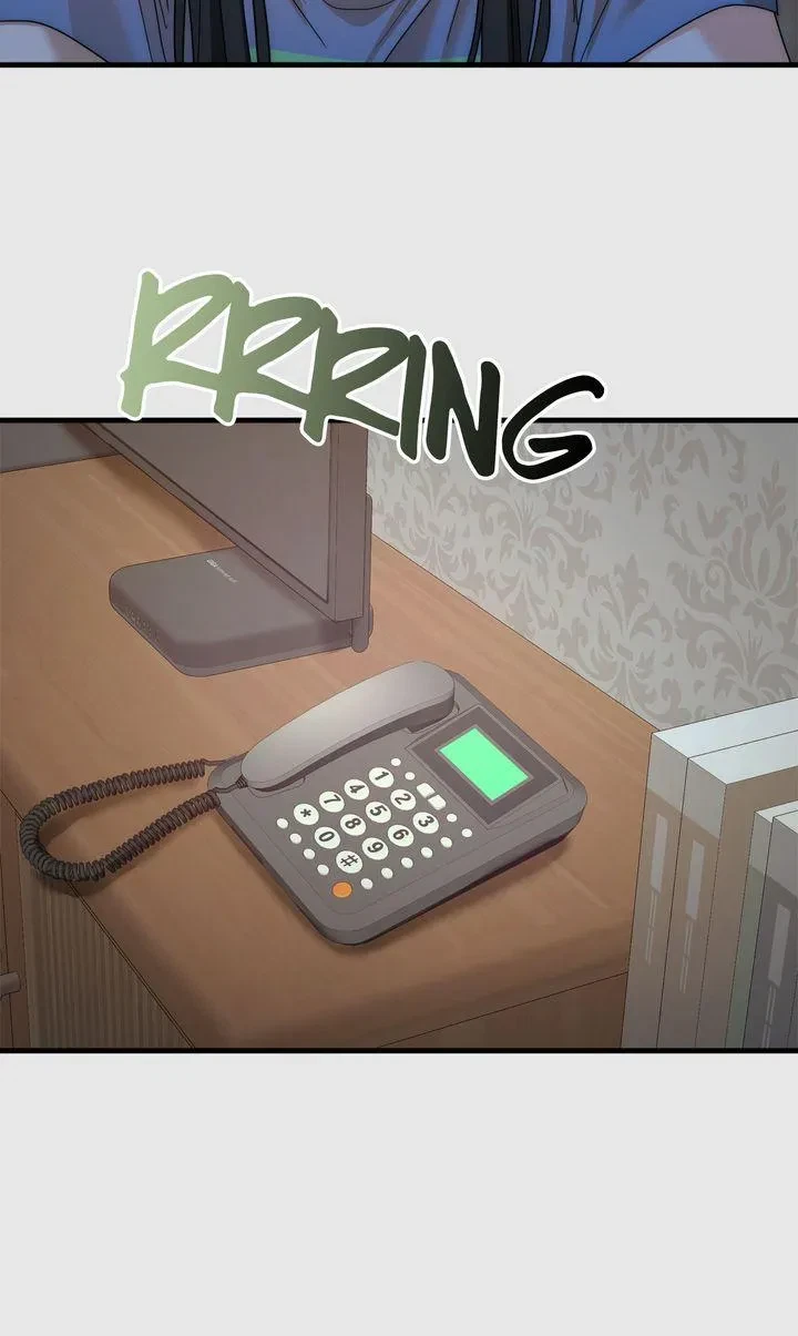 Chapter 8, page 19