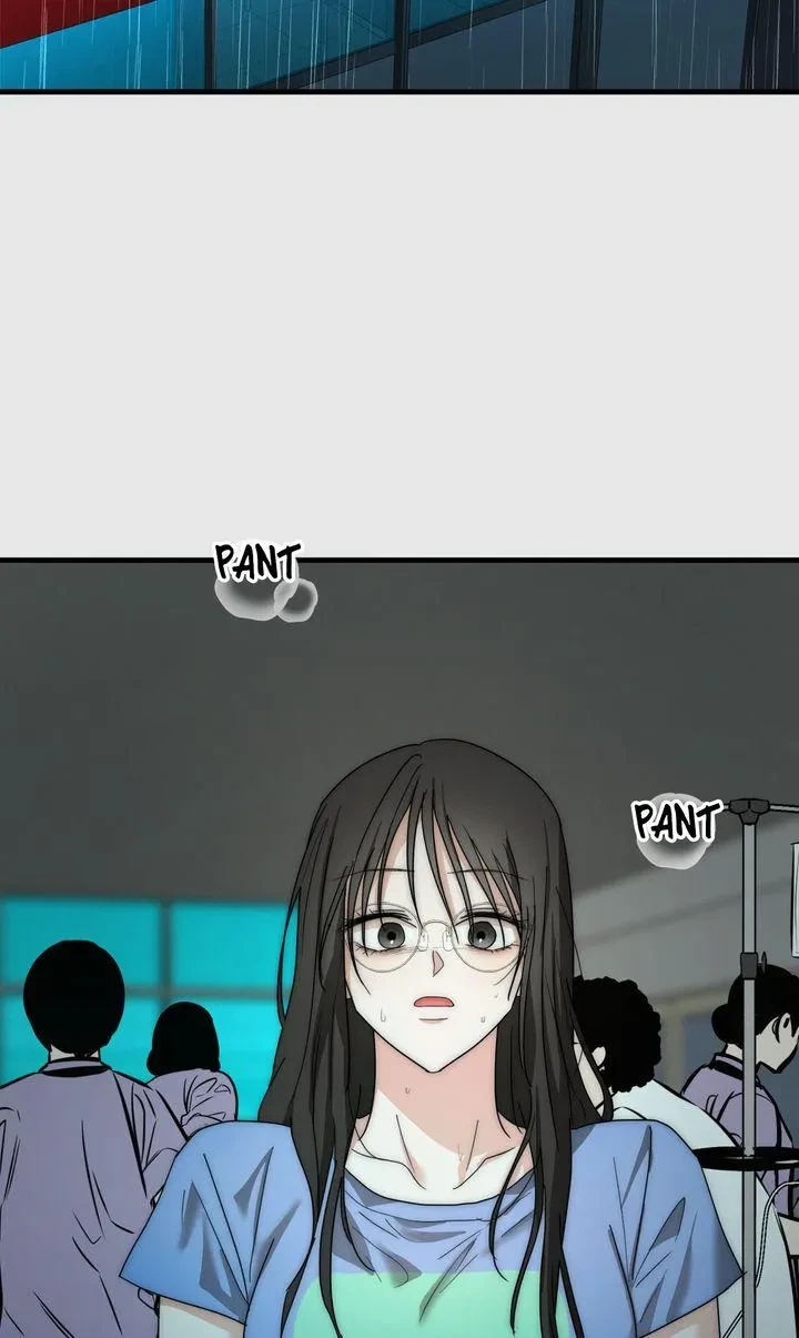 Chapter 8, page 29
