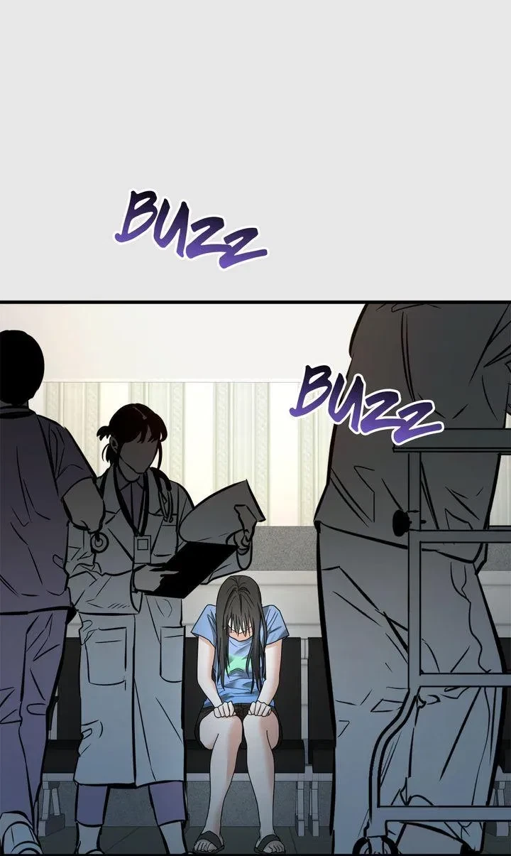 Chapter 8, page 34