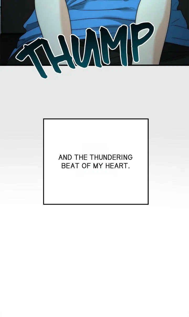Chapter 8, page 38