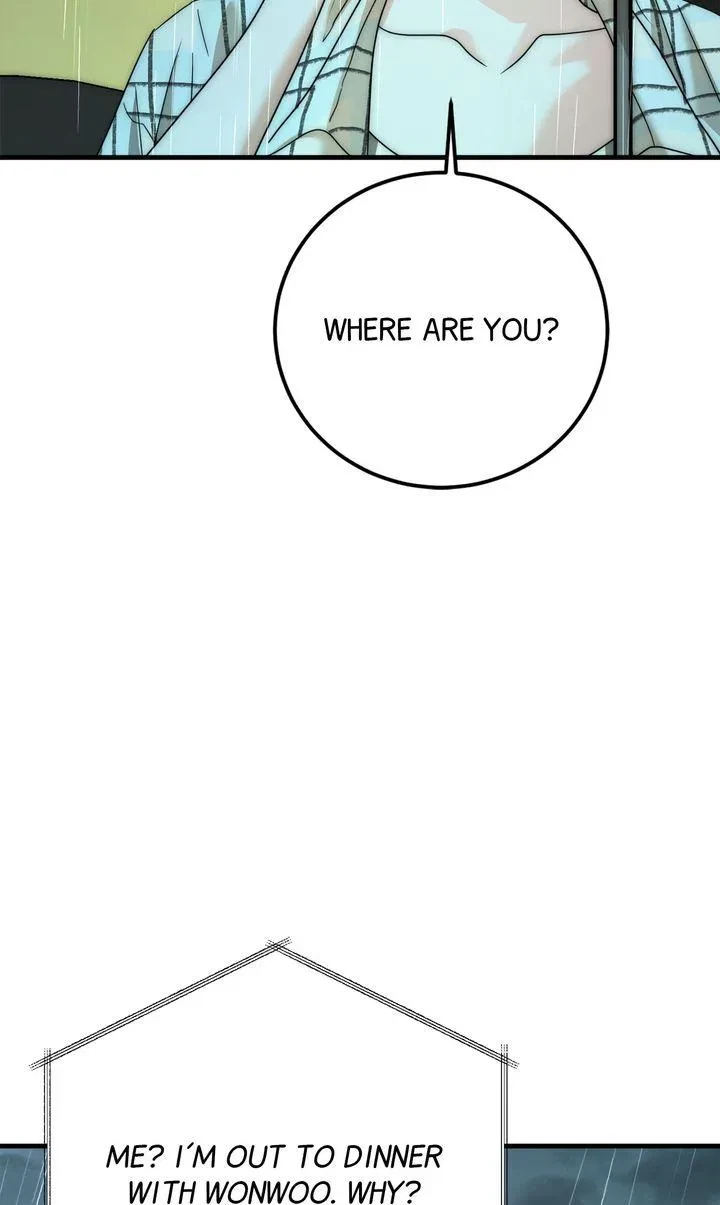 Chapter 8, page 42