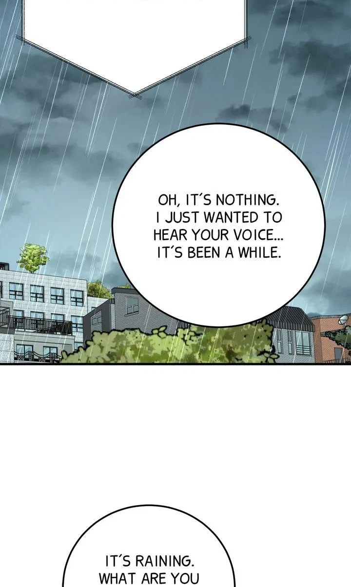 Chapter 8, page 43