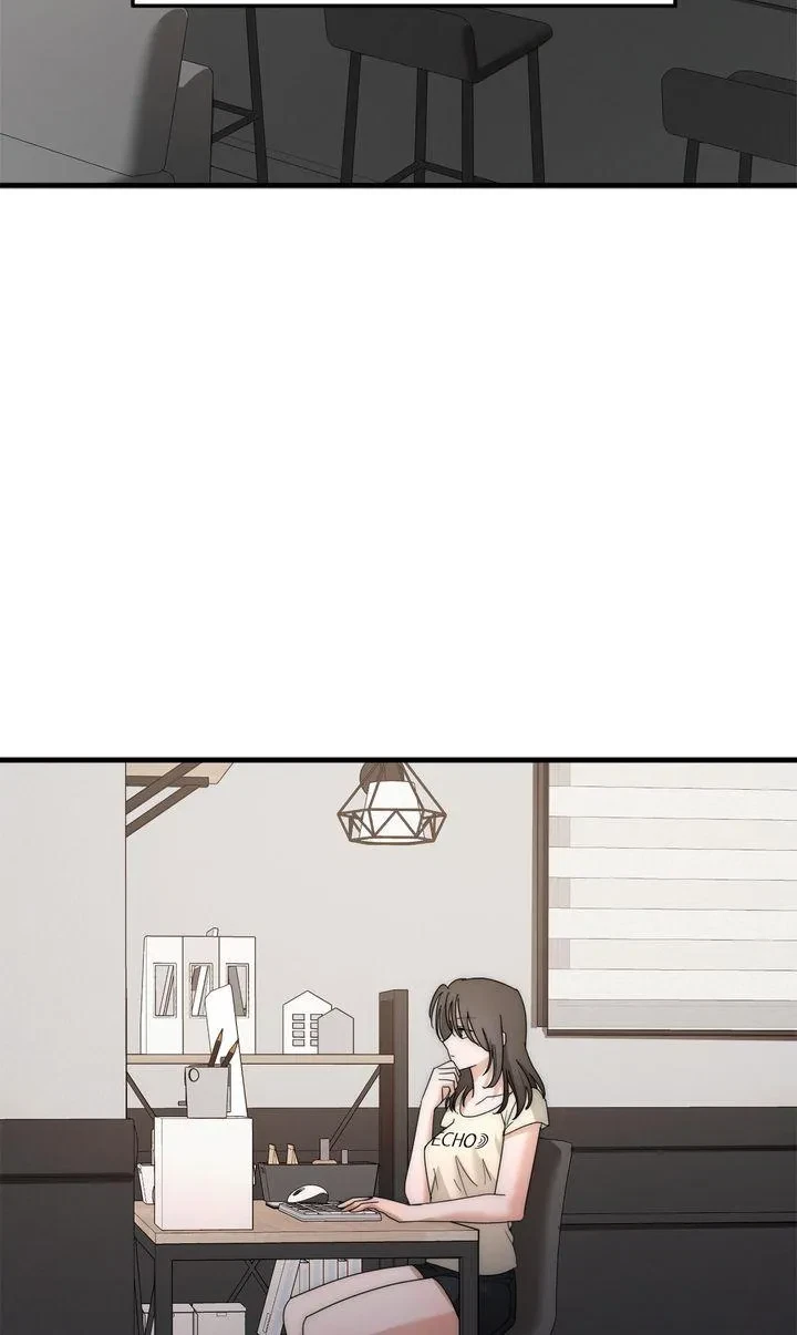 Chapter 8, page 5