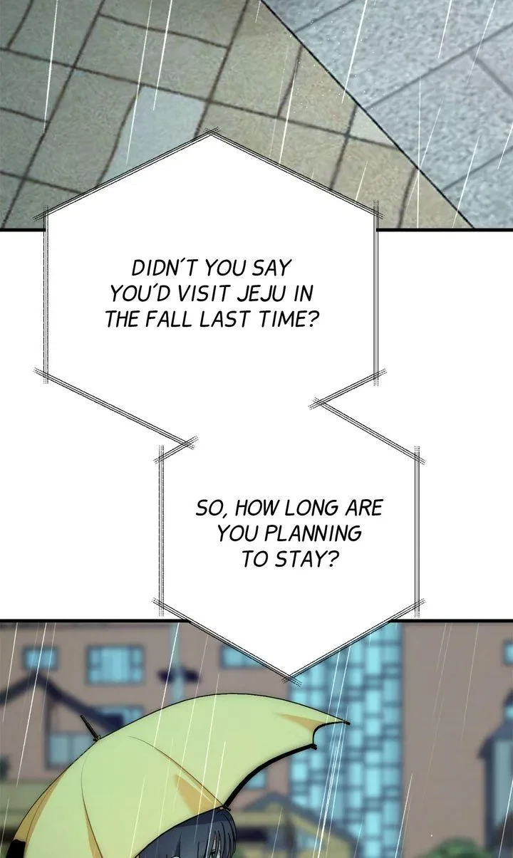 Chapter 8, page 59