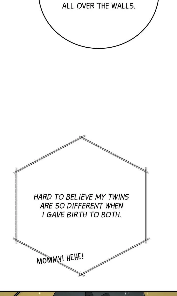 Chapter 8, page 62