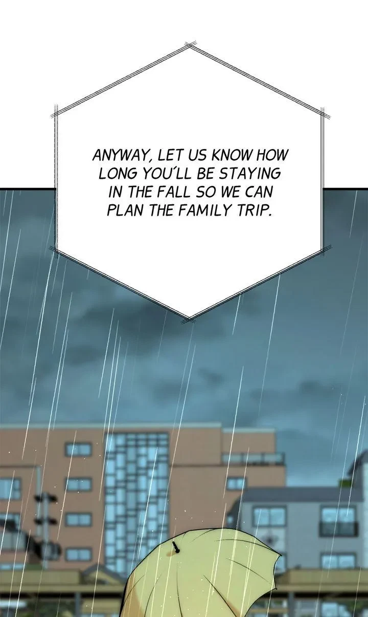 Chapter 8, page 64