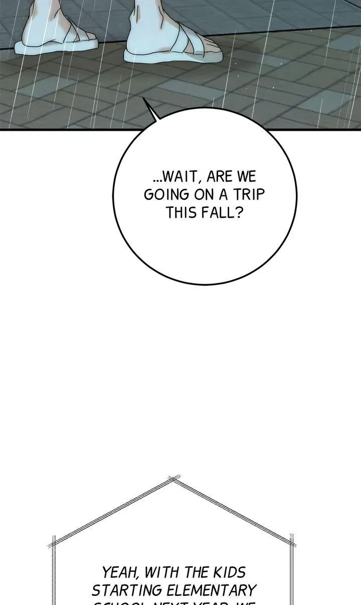 Chapter 8, page 66