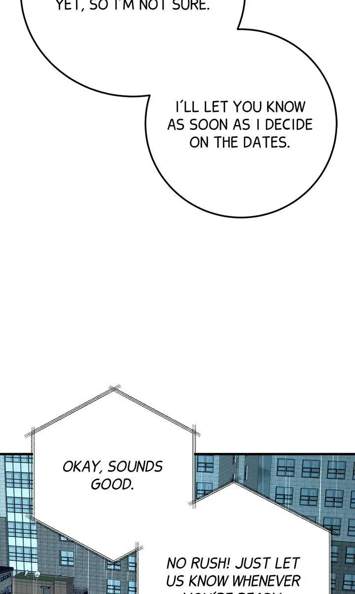 Chapter 8, page 68