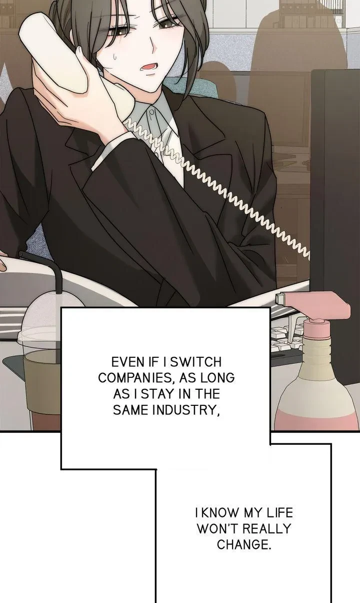 Chapter 8, page 7