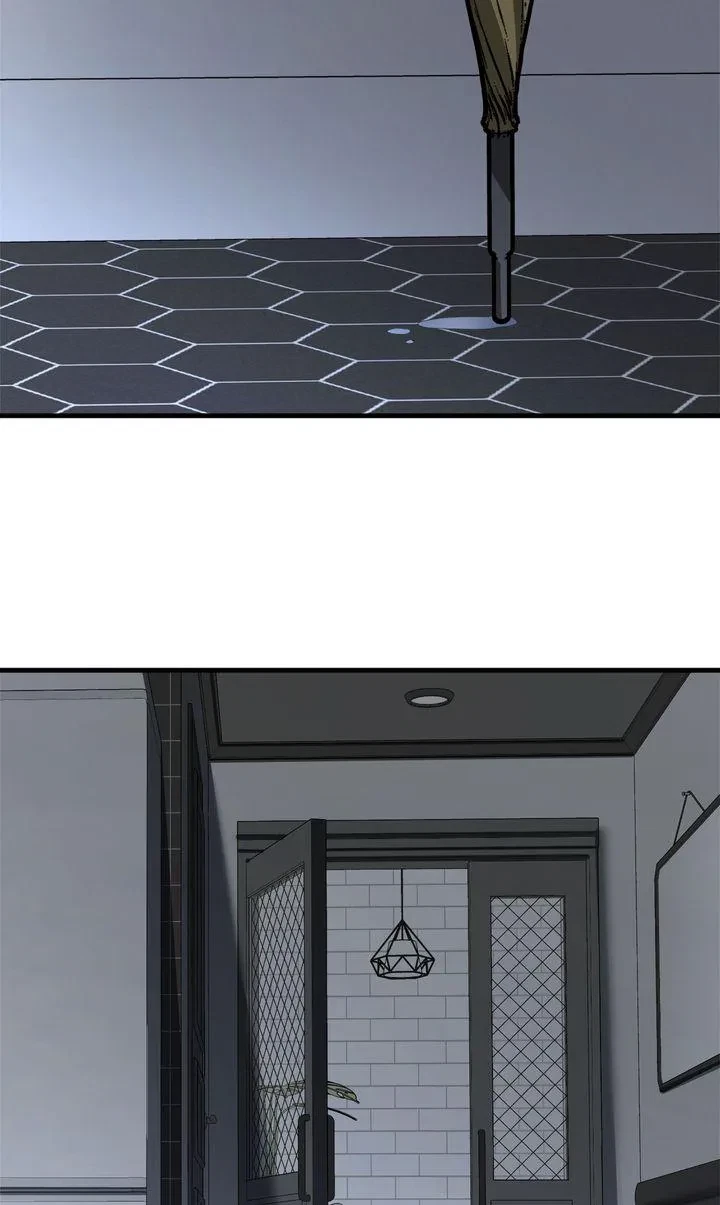 Chapter 8, page 70