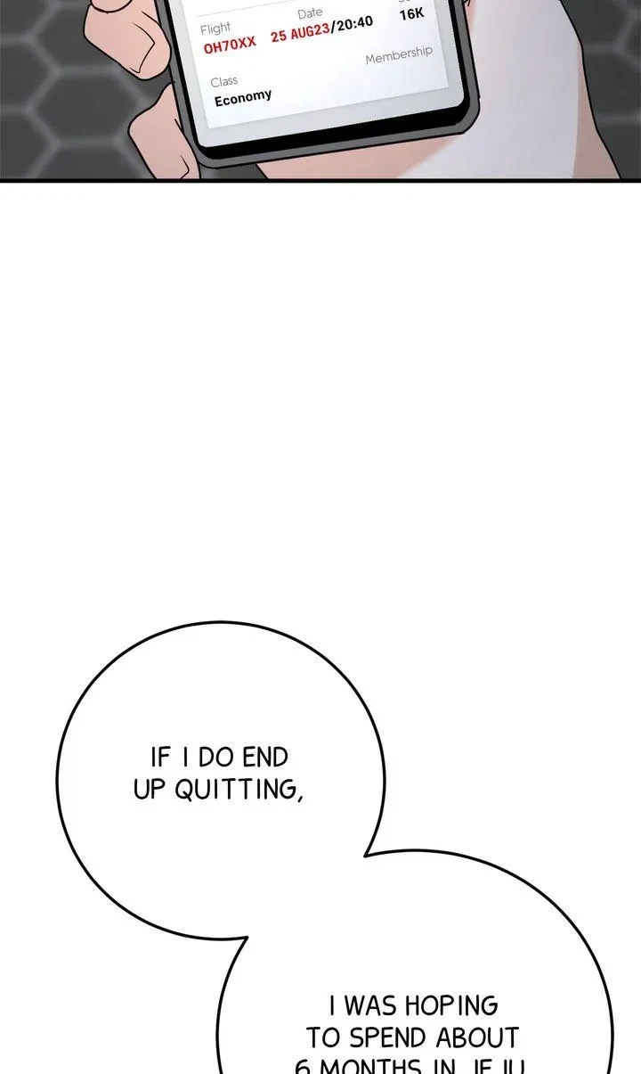 Chapter 8, page 72