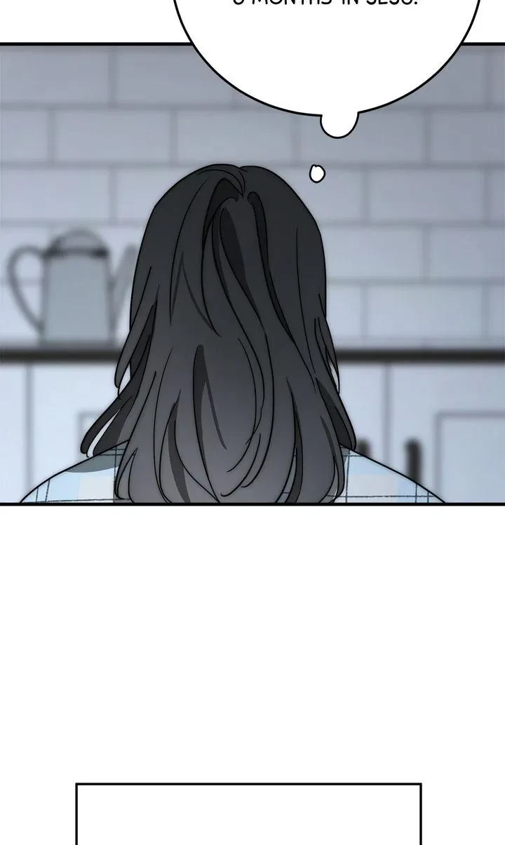 Chapter 8, page 73