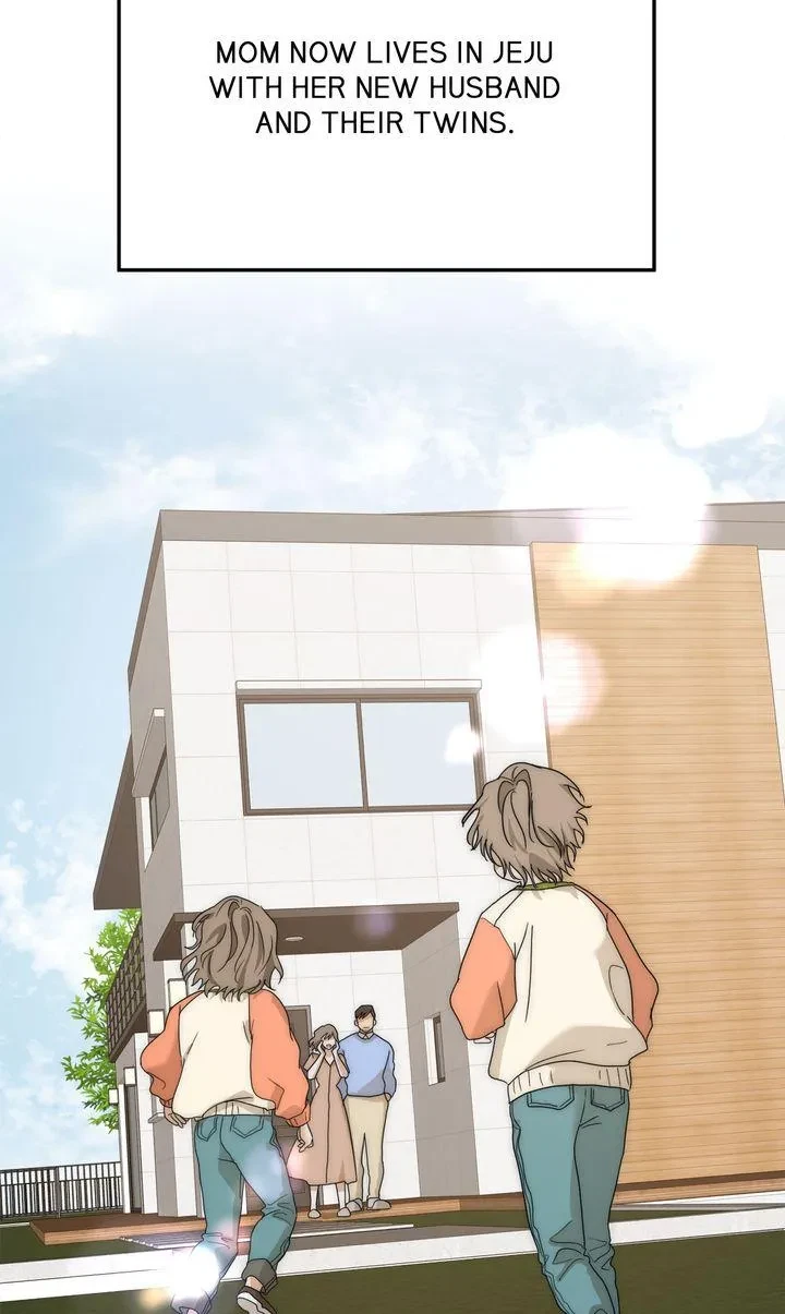 Chapter 8, page 74
