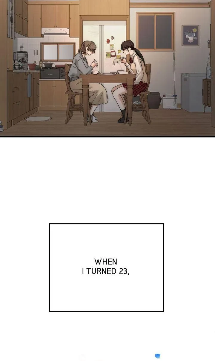 Chapter 8, page 76