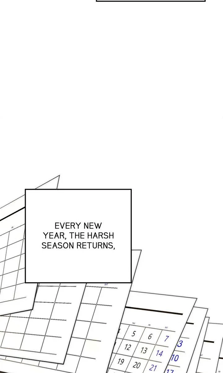 Chapter 8, page 8