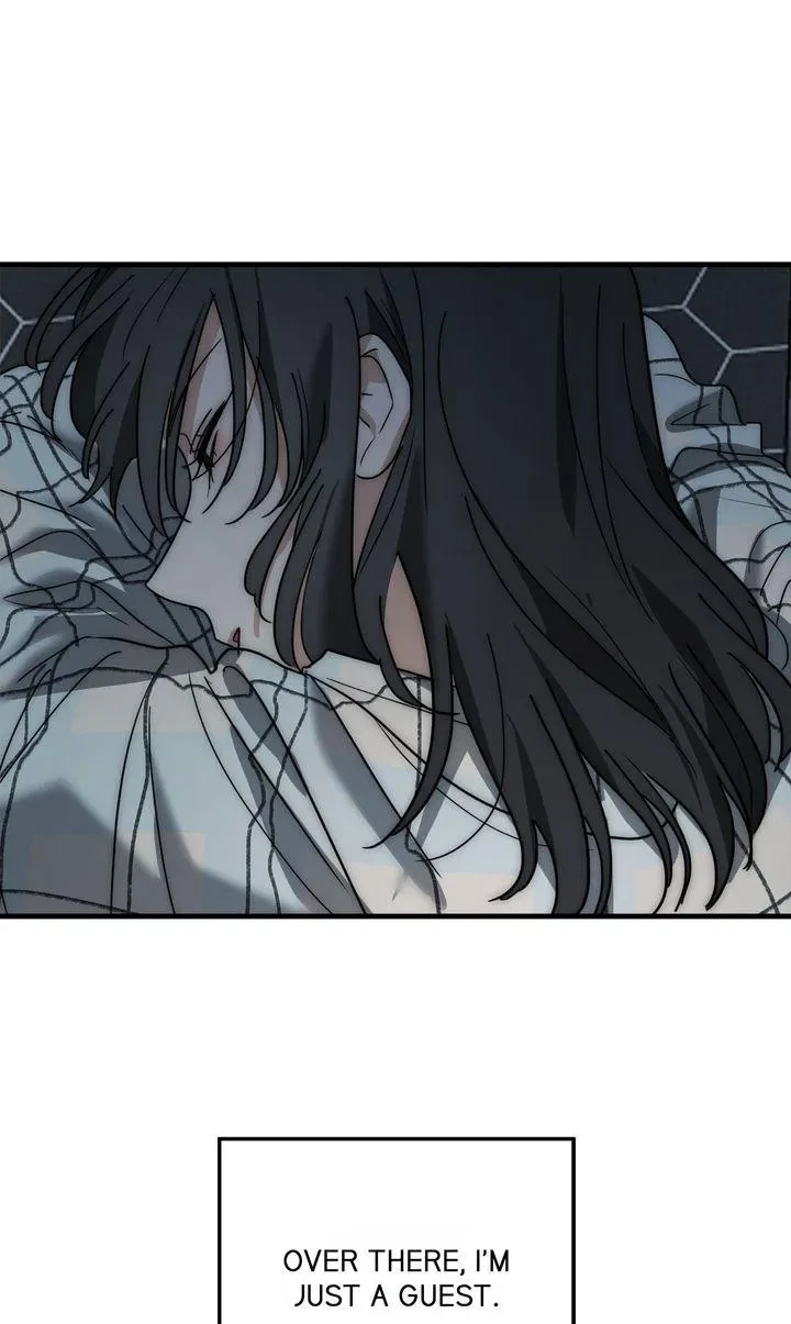 Chapter 8, page 80