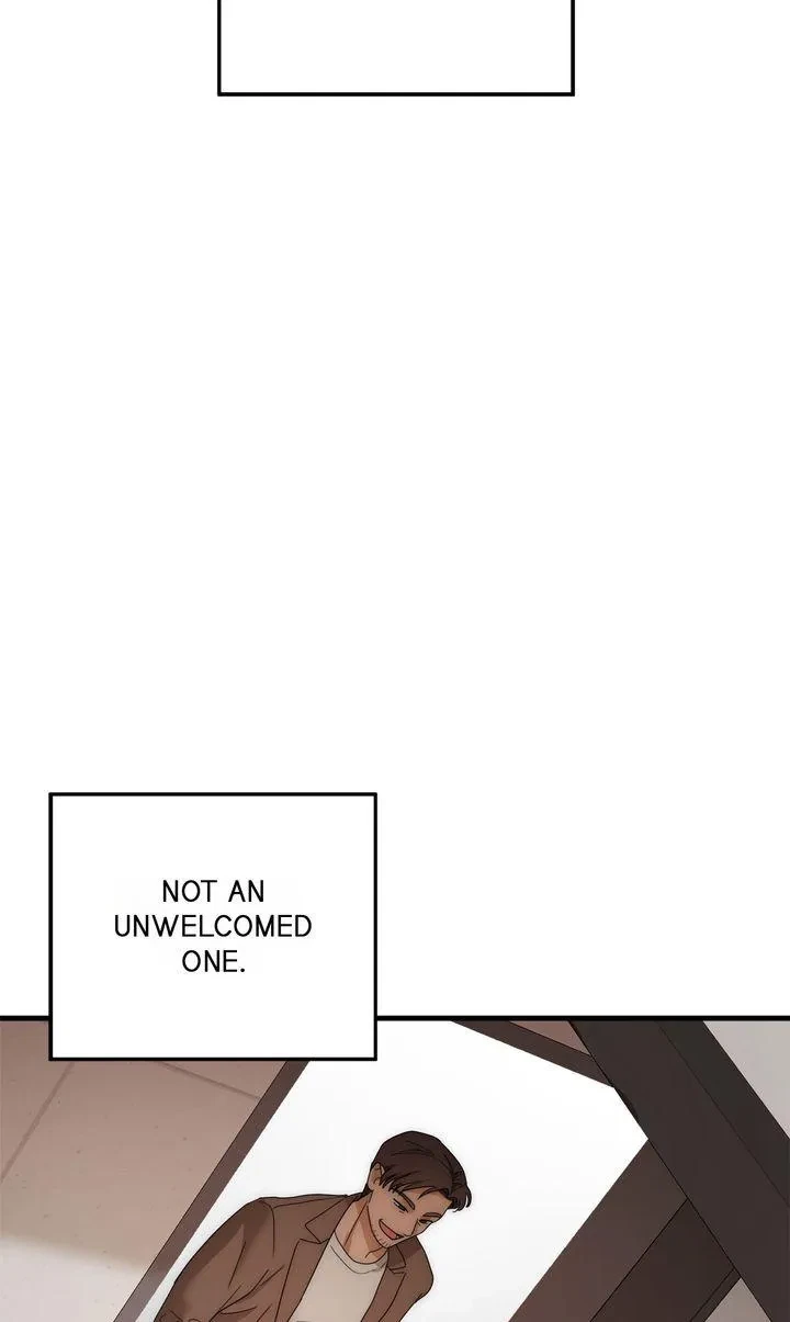 Chapter 8, page 81