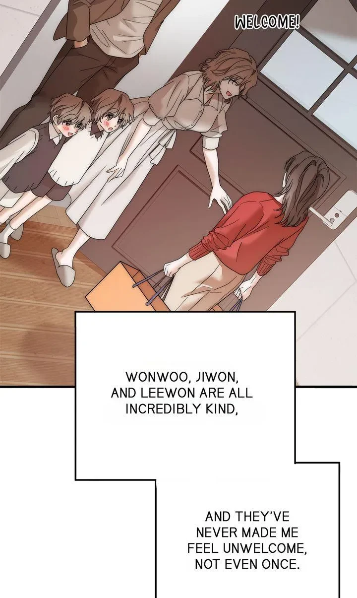 Chapter 8, page 82