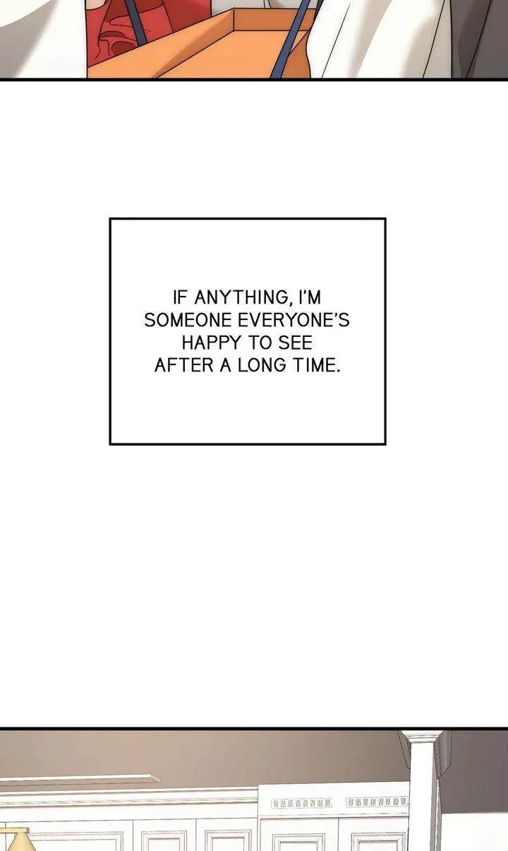 Chapter 8, page 84