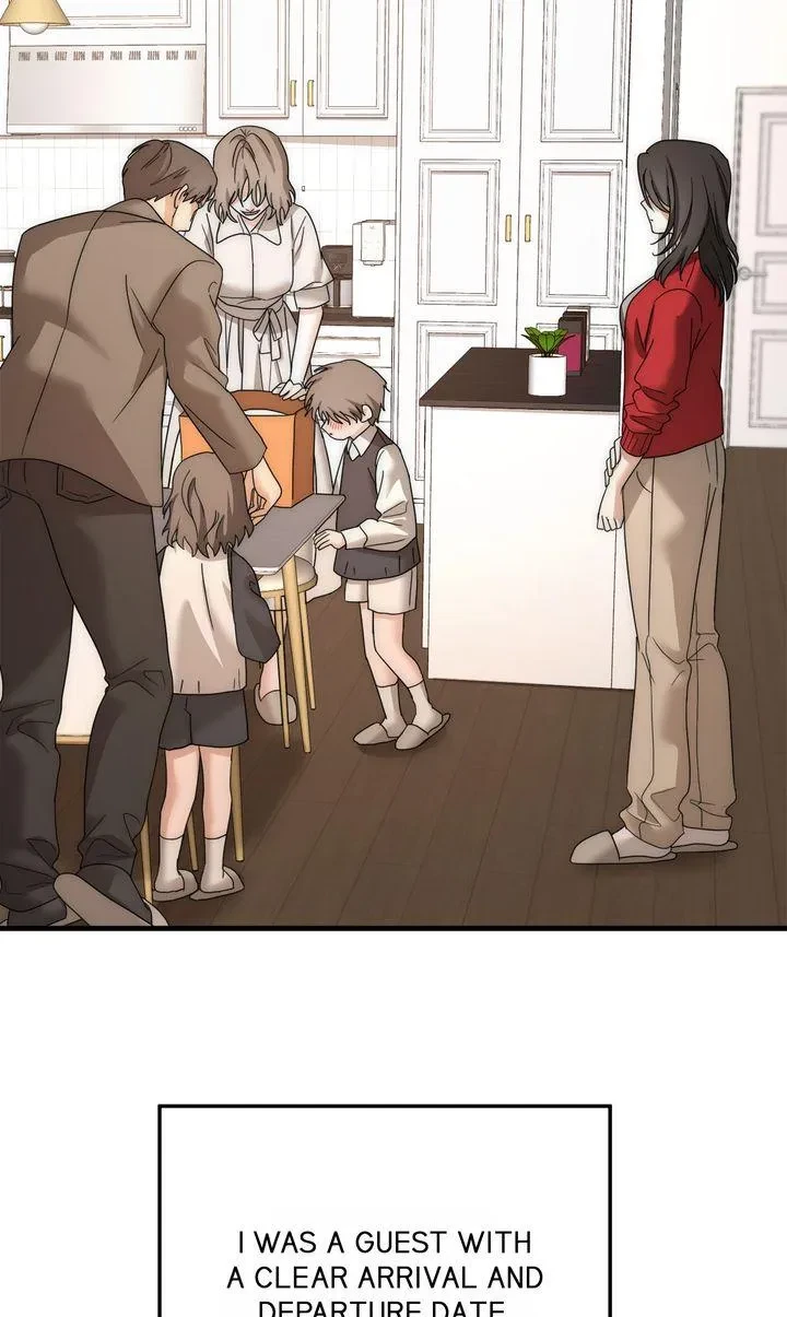 Chapter 8, page 85