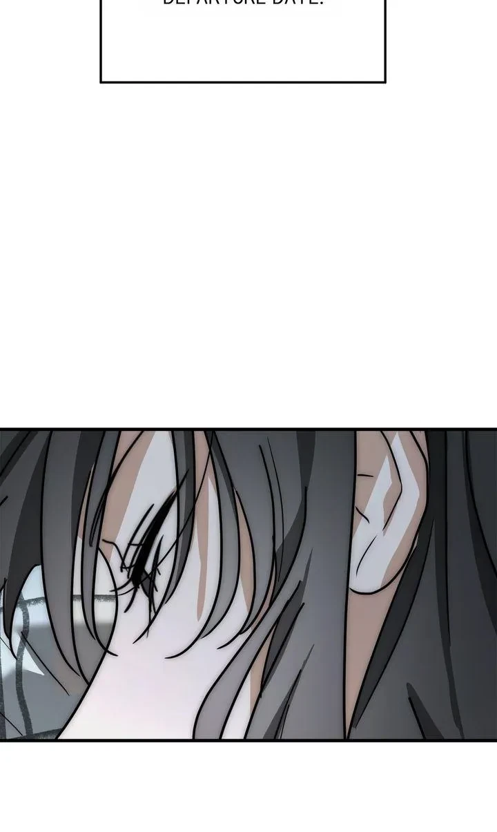 Chapter 8, page 86