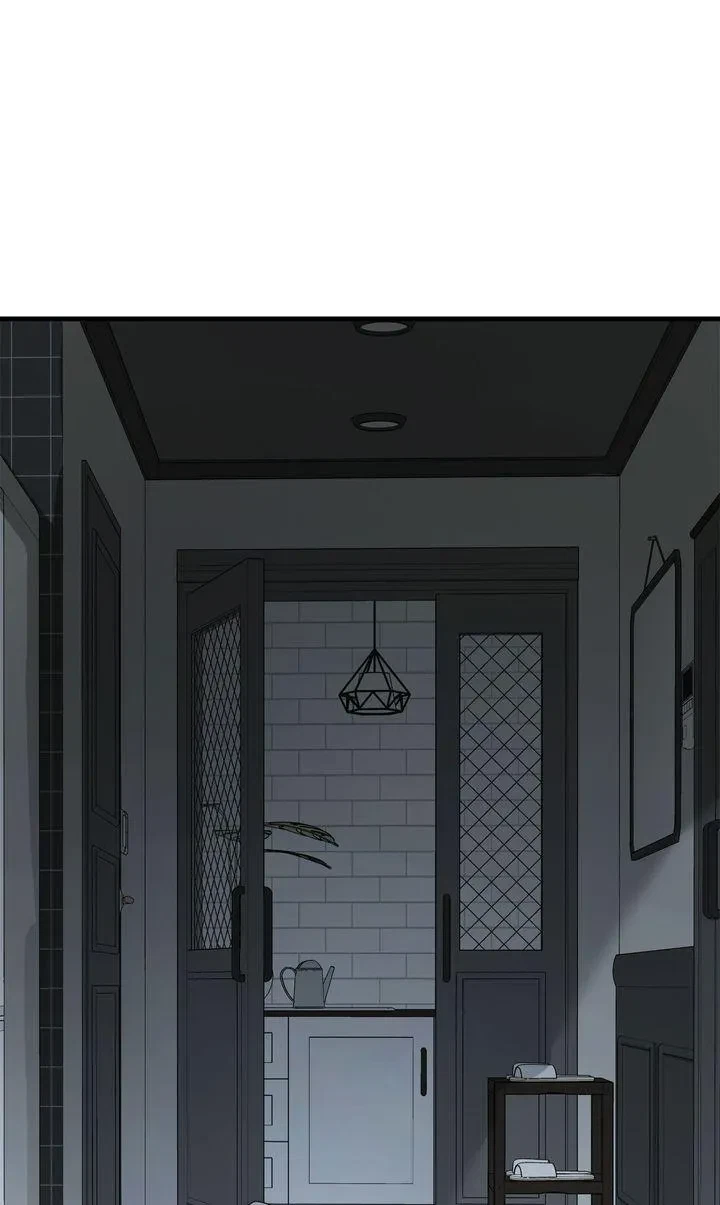 Chapter 8, page 87