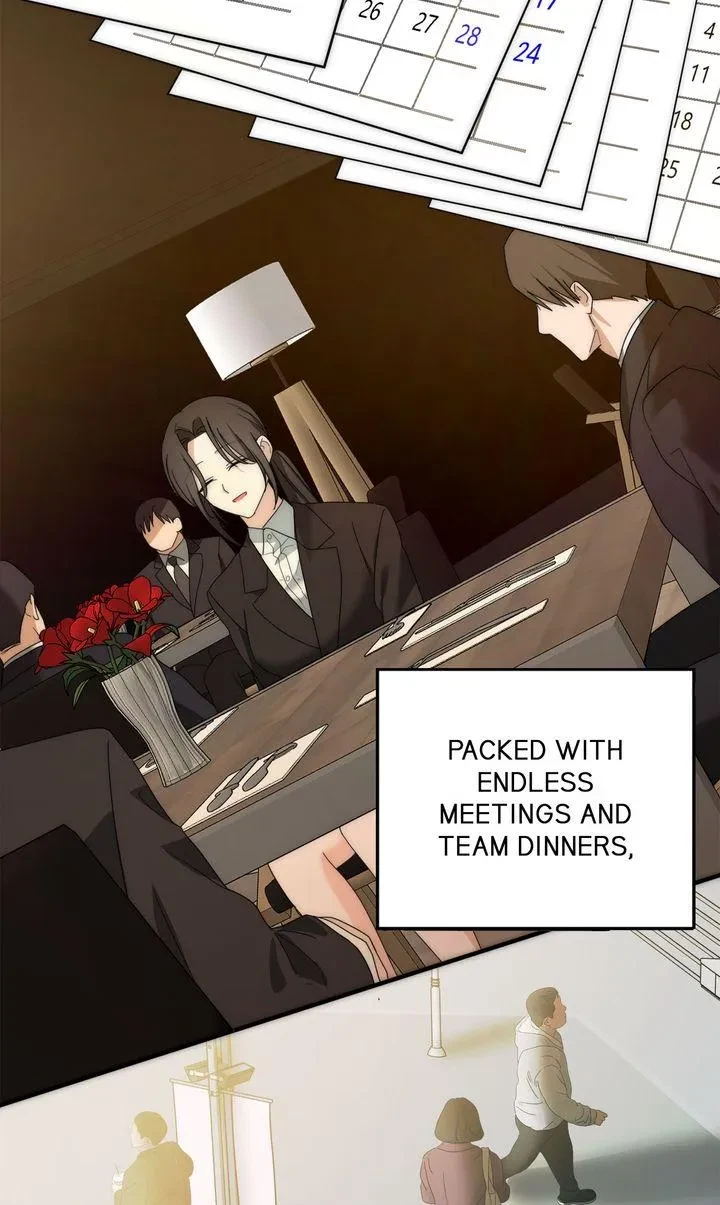 Chapter 8, page 9