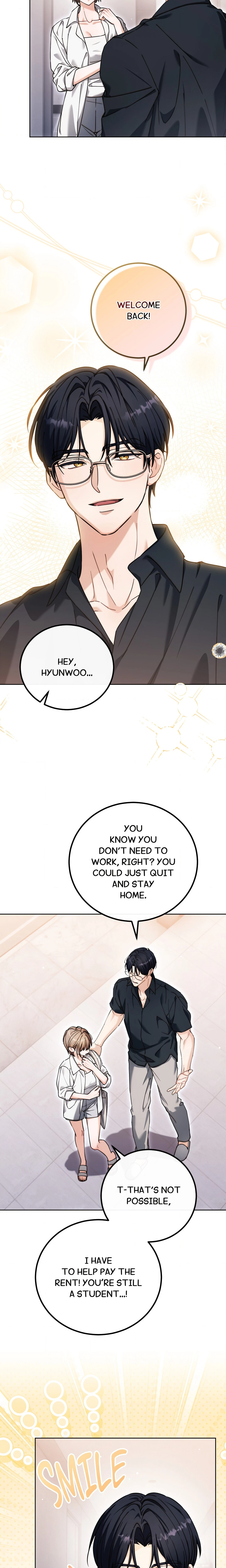 Chapter 3, page 10