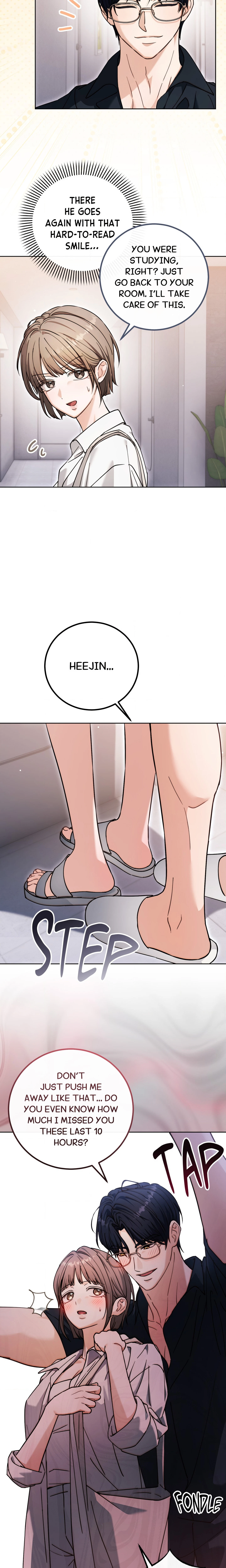 Chapter 3, page 11