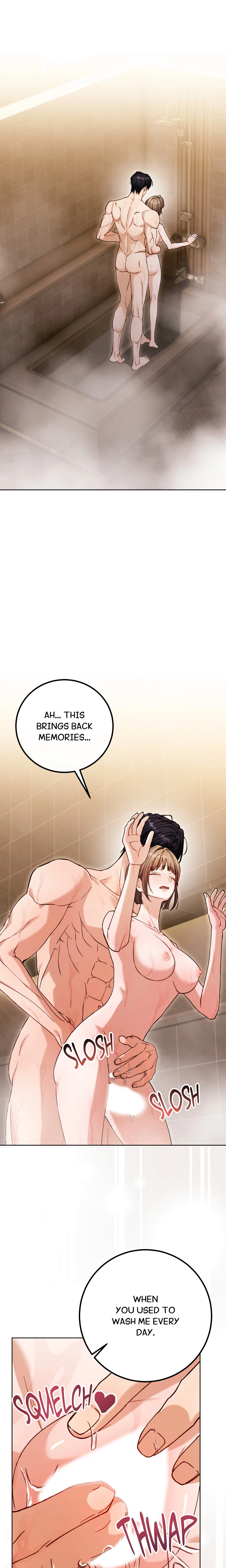 Chapter 3, page 14