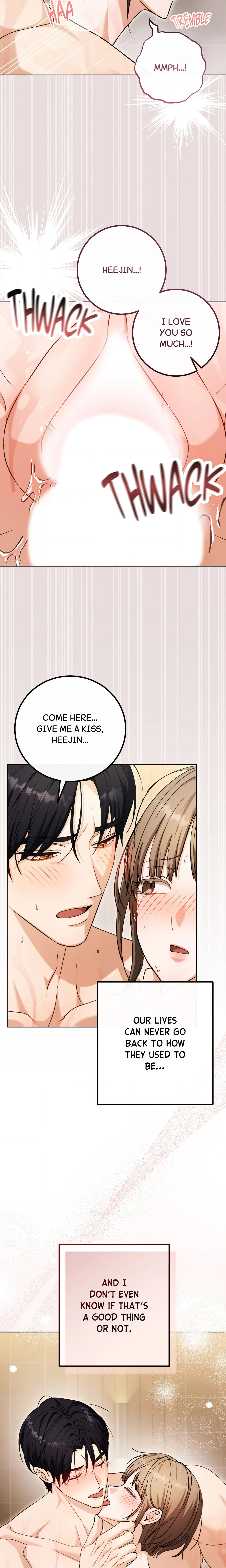 Chapter 3, page 18