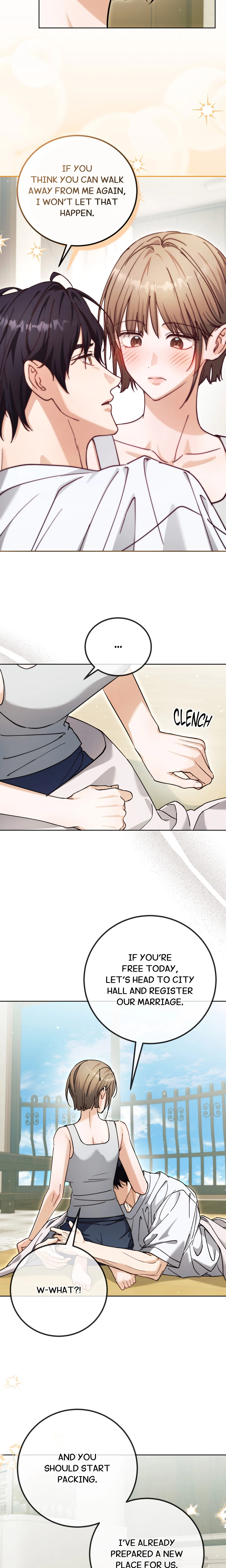 Chapter 3, page 5
