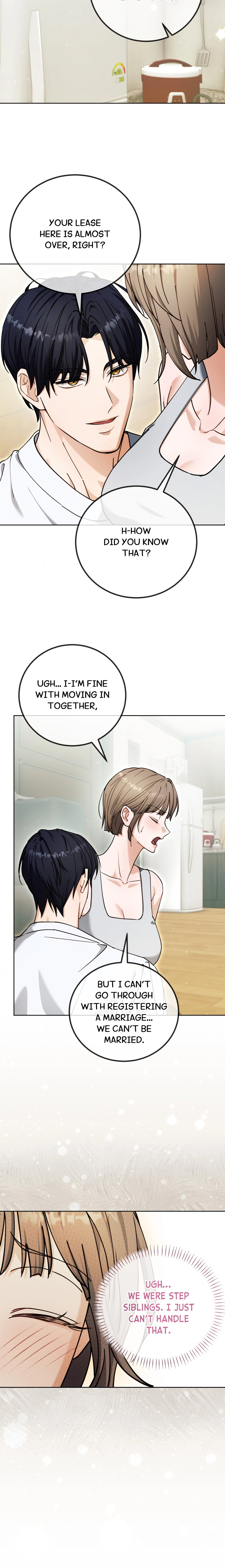 Chapter 3, page 6