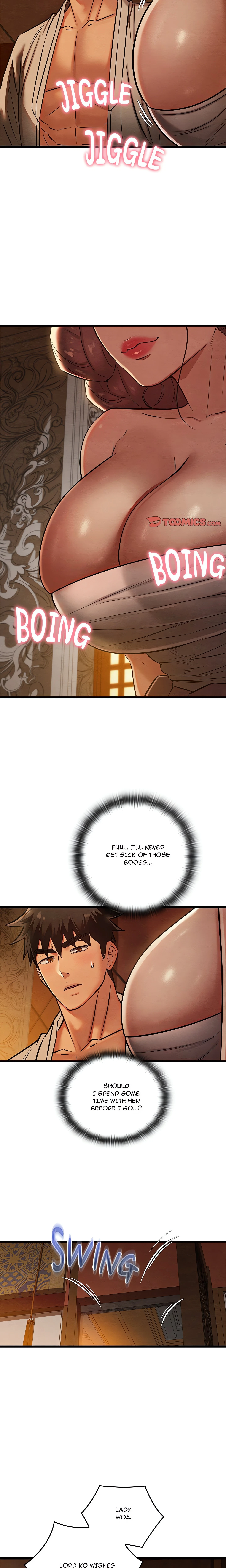 Chapter 22, page 11