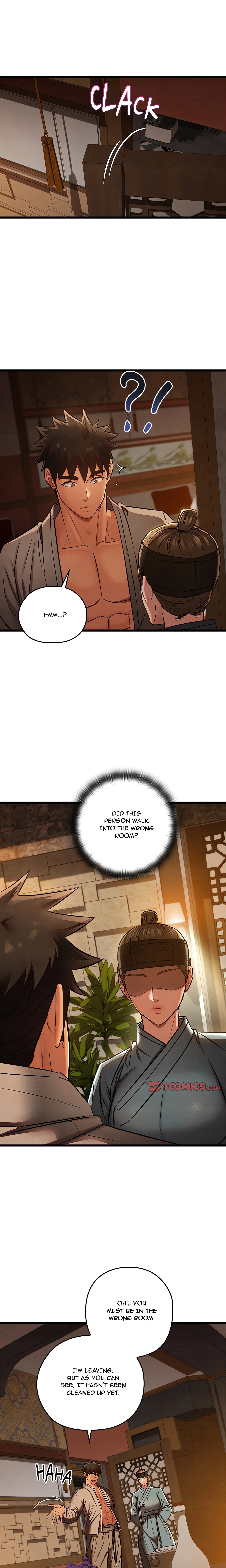 Chapter 22, page 14