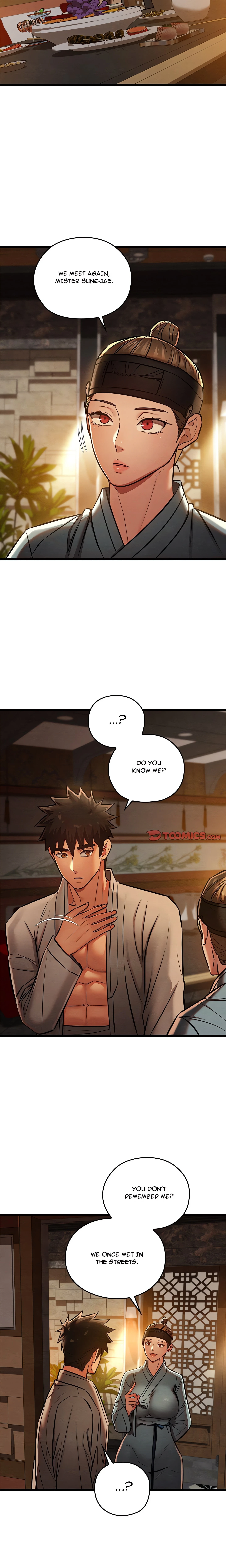 Chapter 22, page 15