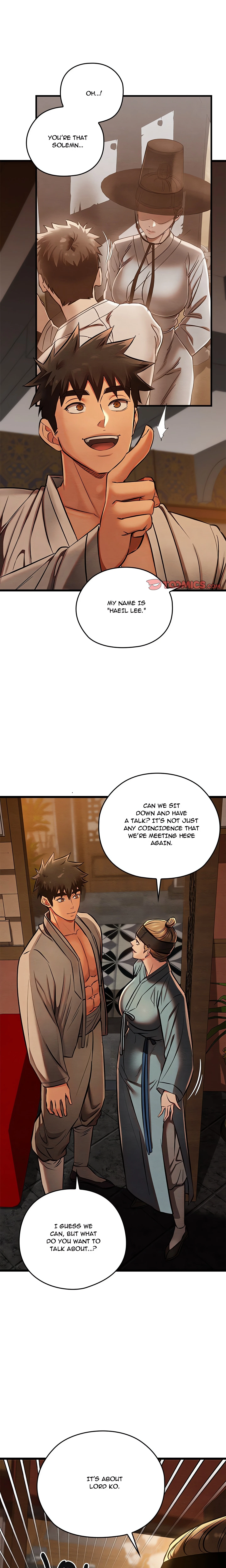 Chapter 22, page 16