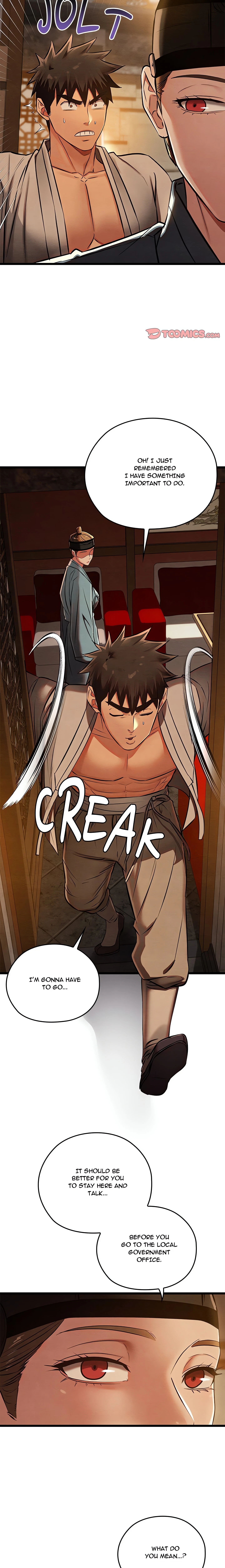 Chapter 22, page 17