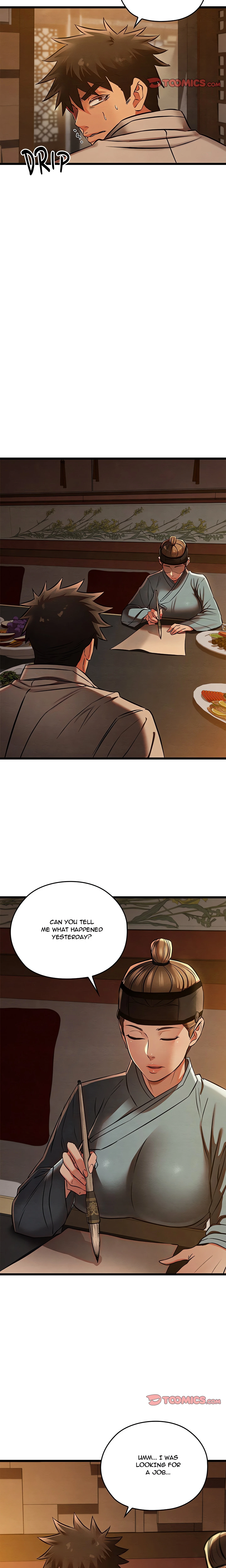 Chapter 22, page 18