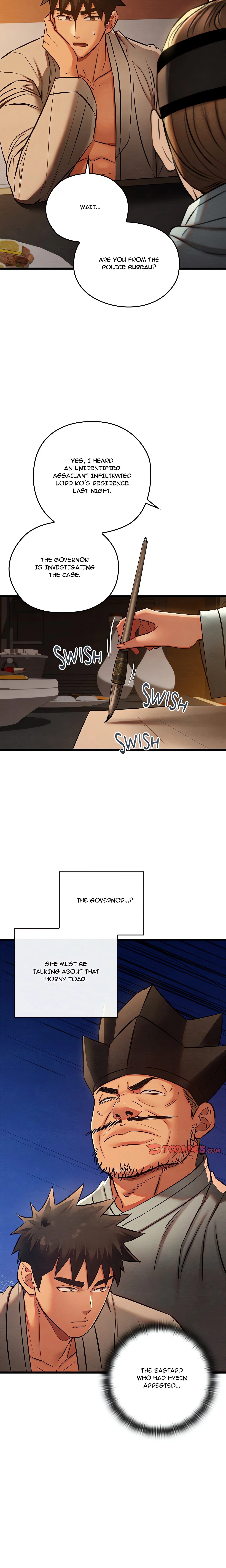 Chapter 22, page 19